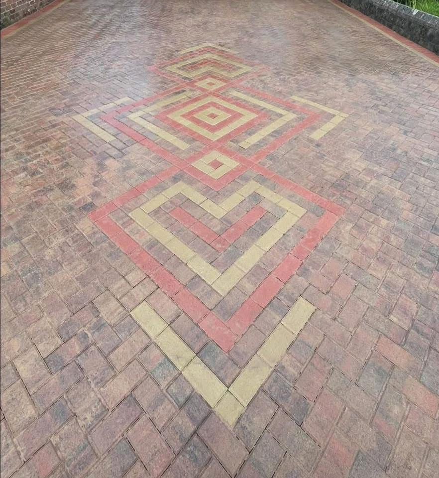 Callum Dalgoutte, Central Paving